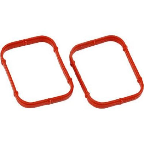 Cometic Gasket Rocker Box Gaskets - Inner Cover Gasket Motorcycle Street - C9197F5
