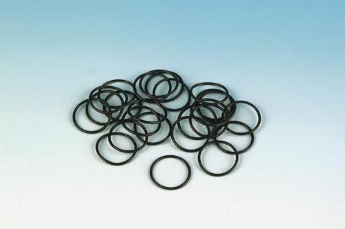 Cometic Gasket Right End Mainshaft O-Ring Seal Motorcycle Street - C9495