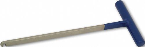 CruzTOOLS Maxhook Spring Hook - SH2