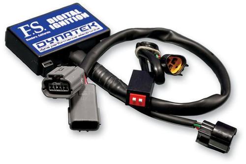 Dynatek Speed Governor ATV - UTV - DSG2-2