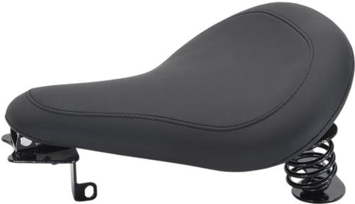 Mustang Solo Spring Kit Motorcycle Street - 78160