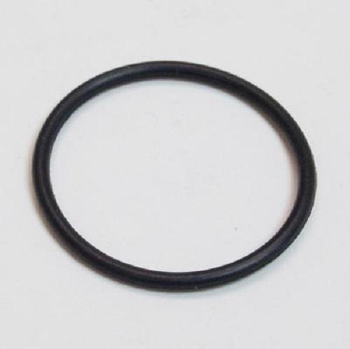 Cometic Gasket Tappet Block Lower O-Ring Motorcycle Street - C9444