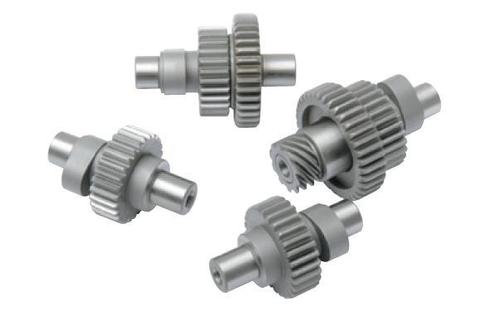 Andrews V4 Camshaft Motorcycle Street - 298140