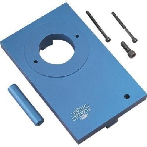 JIMS Cam Cover Holding Tool - 1041-TC