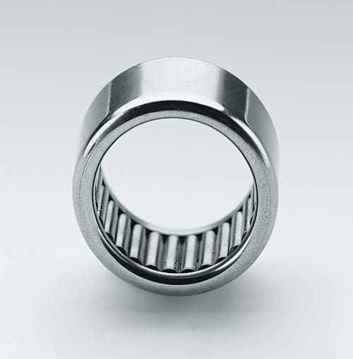 JIMS Inner Cam Bearing Motorcycle Street - 8991K