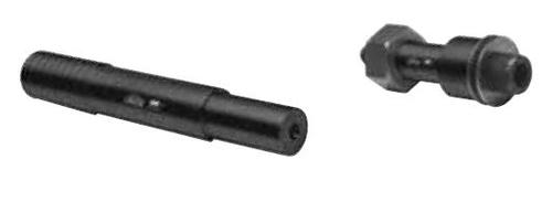 JIMS Cruise Drive Shifter Shaft Sleeve Remover And Installer Tool - 1658