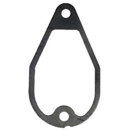 Cometic Gasket Breather Cover Gaskets (10pk) Motorcycle Street - C9579