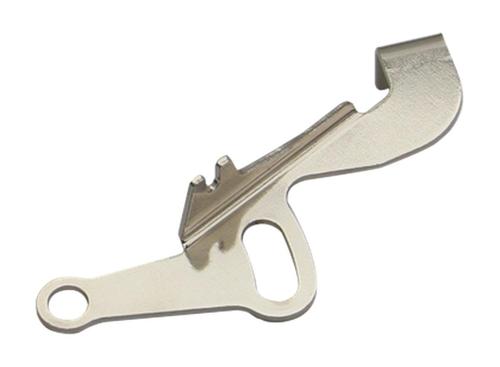 S&s Cycle Fast Idle Lever For E & G Series Carburetor Carburetors & Accessories - 17-0329
