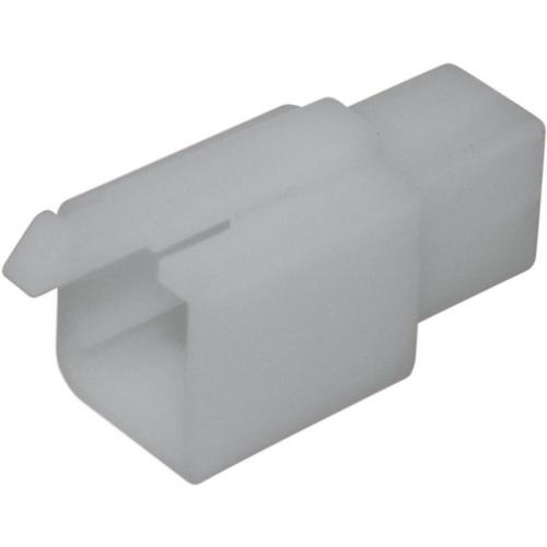 Namz Ml110 Series 4-pin Male Coupler - 5pk Connectors - NH-ML-4AL