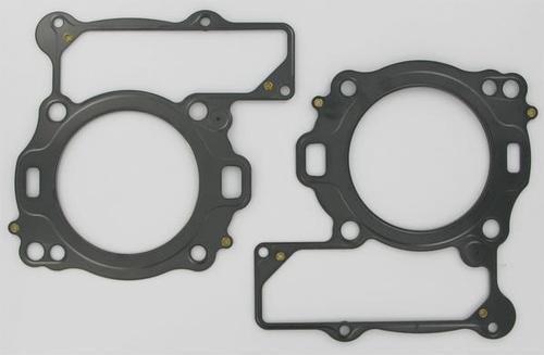 Cometic Gasket Head Gasket - MLS - Standard Bore - .030in Motorcycle Street - C9896