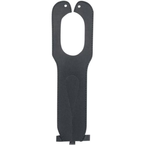 Mustang Tank Bib - Plain Motorcycle Street - 93133