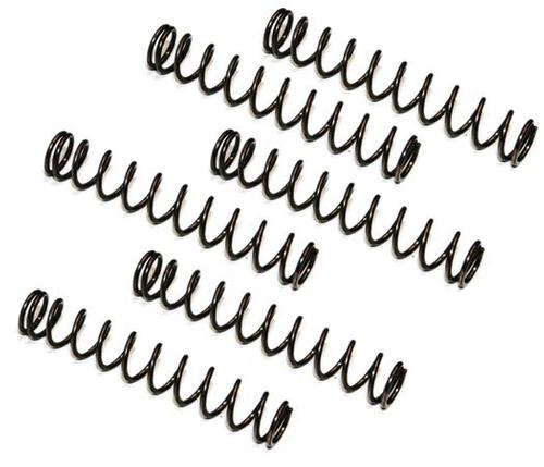 Feuling Pressure Relief Spring - 6 Pack Motorcycle Street - 8019