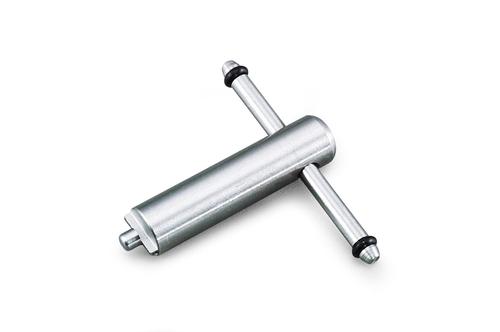 S&S Cycle Main Jet Changing Tool - 72 Series - 53-0452