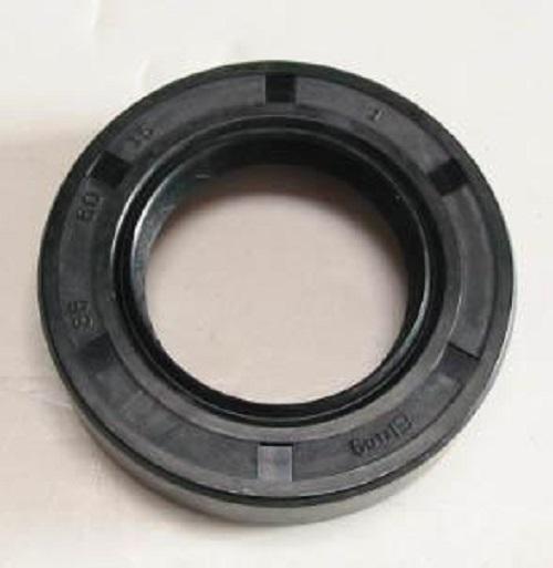 Cometic Gasket Transmission Main Drive Gear Seals (5pk) Motorcycle Street - C9258