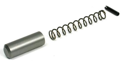 Feuling Pressure Relief Kit Motorcycle Street - 8002