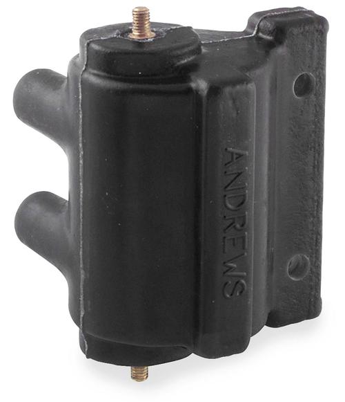 Andrews 4.8 Ohm High Performance Coil Motorcycle Street - 237230