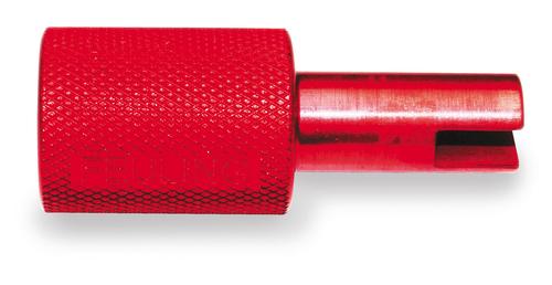 Feuling Pressure Relief Spring/Valve Removal Tool - 9000