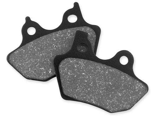 Organic Brake Pads - FA95