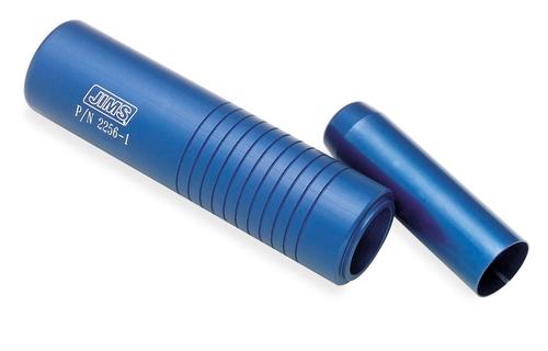 JIMS Main Gear Seal Installer Tool - 2256