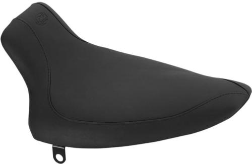 Mustang Runaround Solo Seat Motorcycle Street - 76885