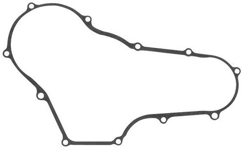 Cometic Gasket Clutch Cover Gasket ATV - UTV - C7719