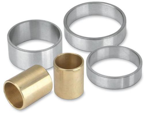 S&S Cycle Rod Race And Bushing Set Motorcycle Street - 34-4040