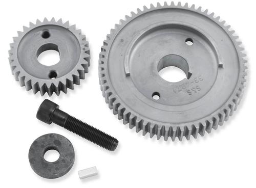 S&S Cycle Outer Cam Drive Gear Kit Motorcycle Street - 33-4268