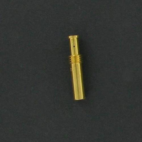 S&S Cycle Intermediate Jet - .036 Motorcycle Street - 11-7114