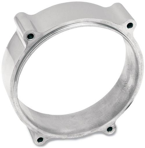 Rivera Primo Inner Primary Spacers - 1 1/4in Motorcycle Street - 1162-0075
