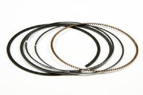 Vertex Piston Ring Set (Big Bore) - 80.00mm Bore Motorcycle Offroad - 590280000001