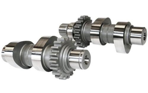 Feuling Reaper Chain-Driven 594C Cams Motorcycle Street - 1301