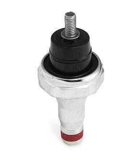 ACCEL Oil Pressure Switch Motorcycle Street - 181103