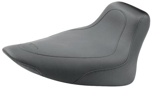 Mustang Tripper Solo Seat Motorcycle Street - 76172