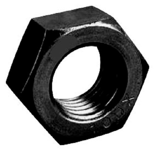 Feuling Pushrod Nut Valve Train - 4089