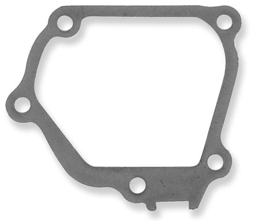 Cometic Gaskets Head Gasket Gaskets & Seals - C8001