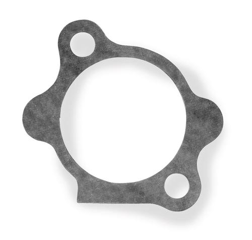 Cometic Gasket Generator Gaskets Motorcycle Street - C9321F