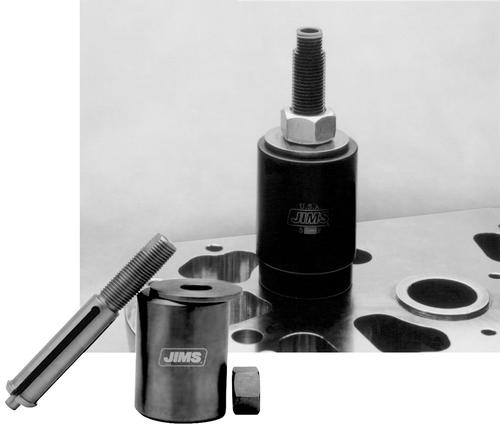JIMS Pinion Bushing Puller Tool - 95760-TP