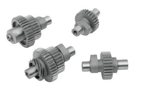 Andrews R5 Camshaft Motorcycle Street - 214110