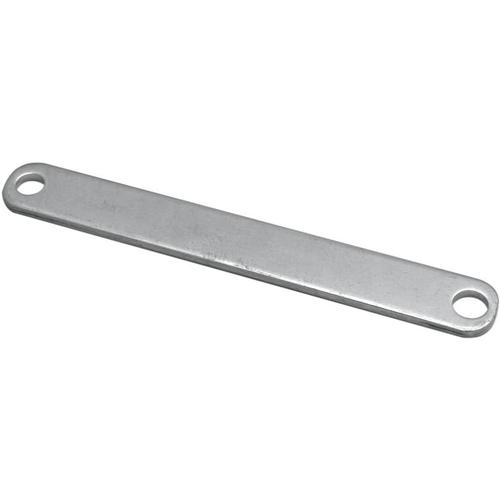 S&s Cycle Fixed Length Carburetor Support Bracket Carburetors & Accessories - 16-0096