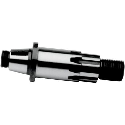 JIMS Motor Sprocket Shaft Motorcycle Street - 24001-56