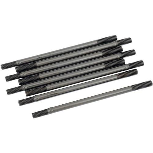 Feuling Evolution Cylinder Stud Kit Motorcycle Street - 3026
