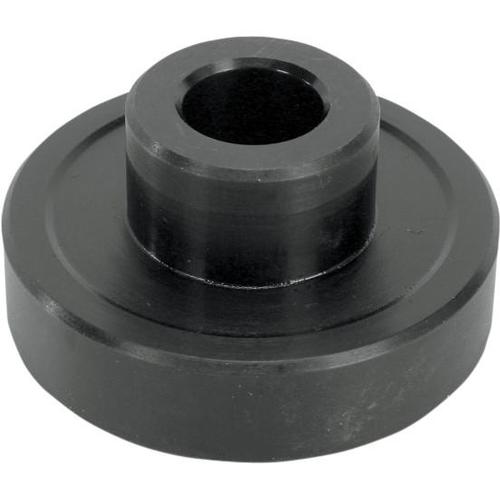 JIMS 25mm Wheel Bearing Installer Adapter - 1042-9