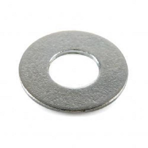 Cometic Gasket Drain Plug Washer Motorcycle Street - C9498