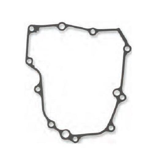 Cometic Gasket Clutch Cover Gasket Motorcycle Offroad - EC496032AFM