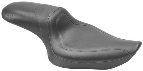Mustang Fastback Seat Motorcycle Street - 76147