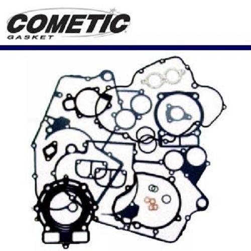 Cometic Gasket Shifter Shaft Seal O-Ring Motorcycle Street - C9661