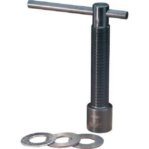 JIMS Sprocket Shaft Bearing Nut Wrench - 97235-55B