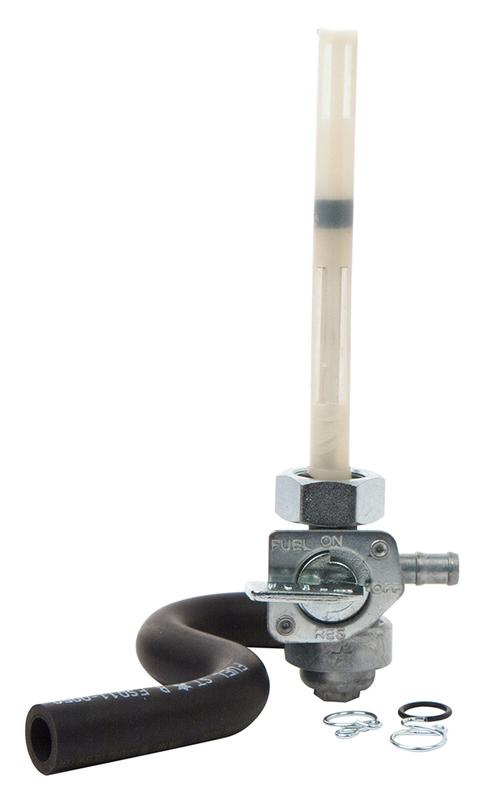Fuel Star Fuel Valve Kit ATV - UTV - FS101-0010
