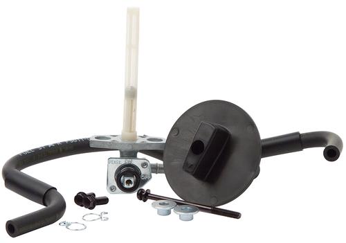 Fuel Star Fuel Valve Kit ATV - UTV - FS101-0012
