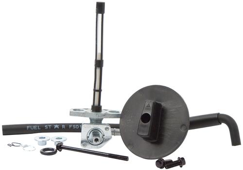 Fuel Star Fuel Valve Kit ATV - UTV - FS101-0013